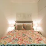 BmyGuest - Villa Lóios Terrace Apartment