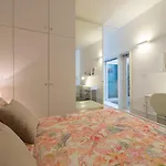 BmyGuest - Villa Lóios Terrace Apartment